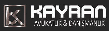 Adana Avukat Belma Kayran